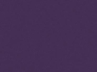 Preview: Modena 3S55 lila – rechteckige Draufsicht auf kräftig lilafarbenen Veloursboden als Meterware